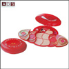 ADS Make up Kit code- A3847B - Click here to View more details about this Product